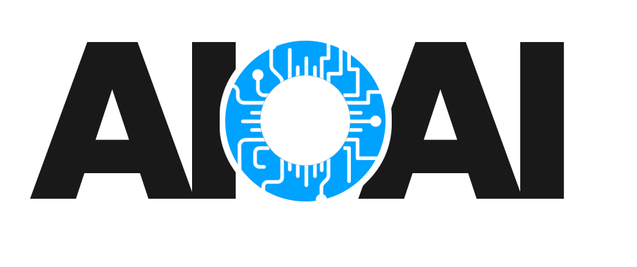 AI o AI - Portal o sztucznej inteligencji i jej zastosowaniach