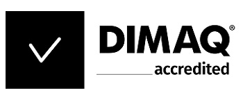 DIMAQ
