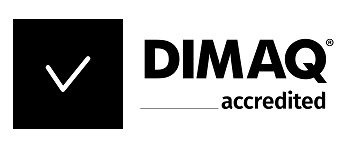 DIMAQ