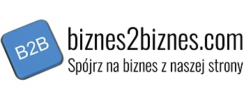 Biznes2Biznes