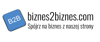 Biznes2Biznes