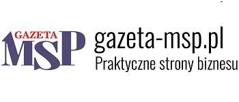 Gazeta MSP