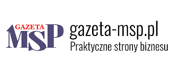 Gazeta MŚP