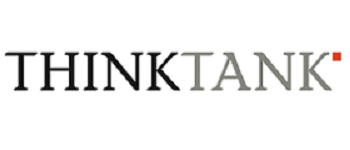 ThinkTank