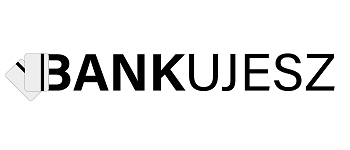 Bankujesz