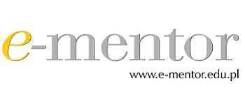 e-mentor