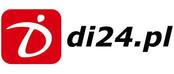 Dziennik Internautów