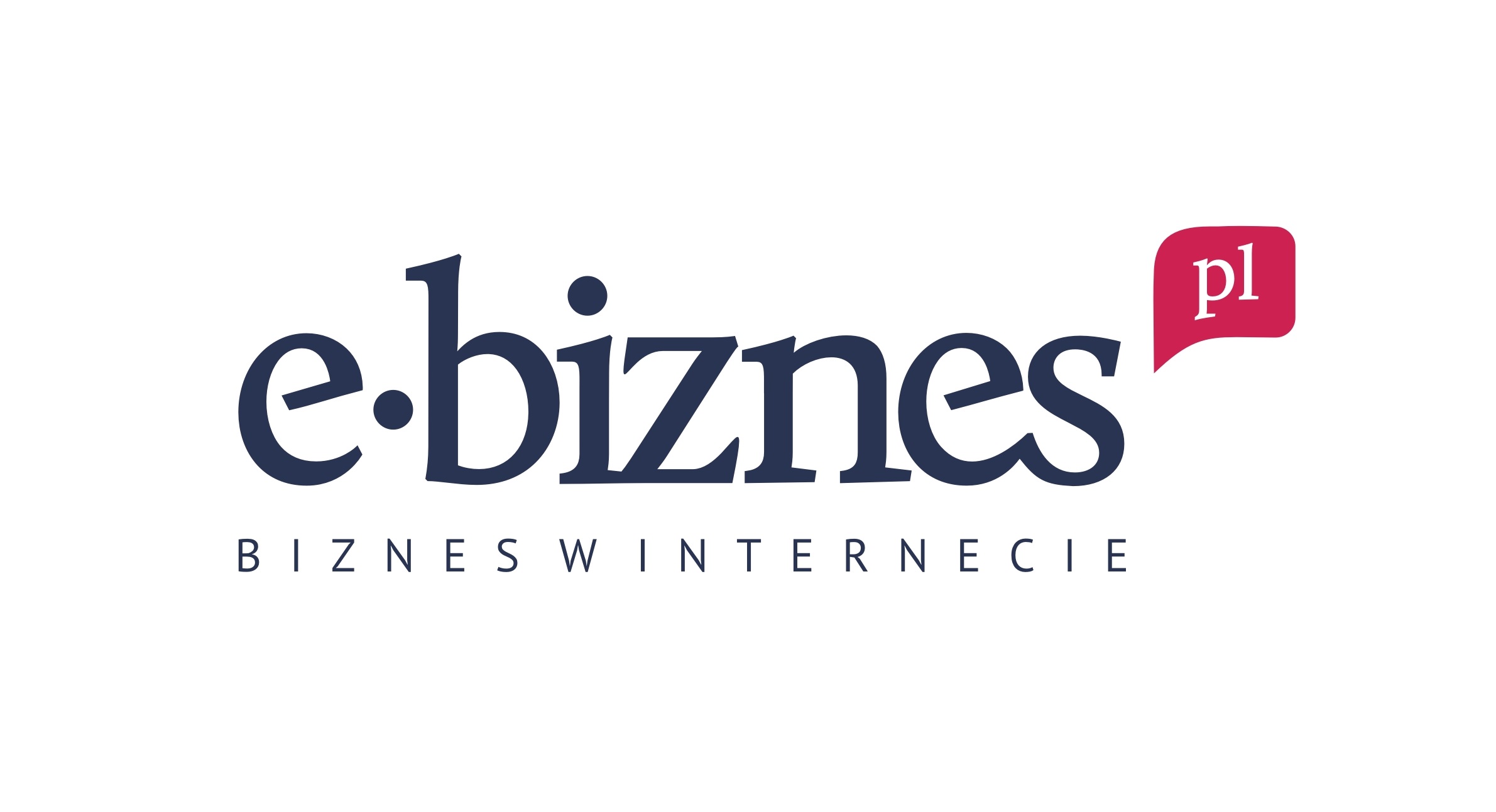 e-biznes
