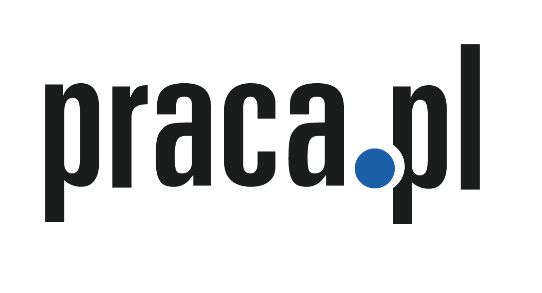 Praca.pl