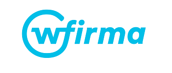 wfirma